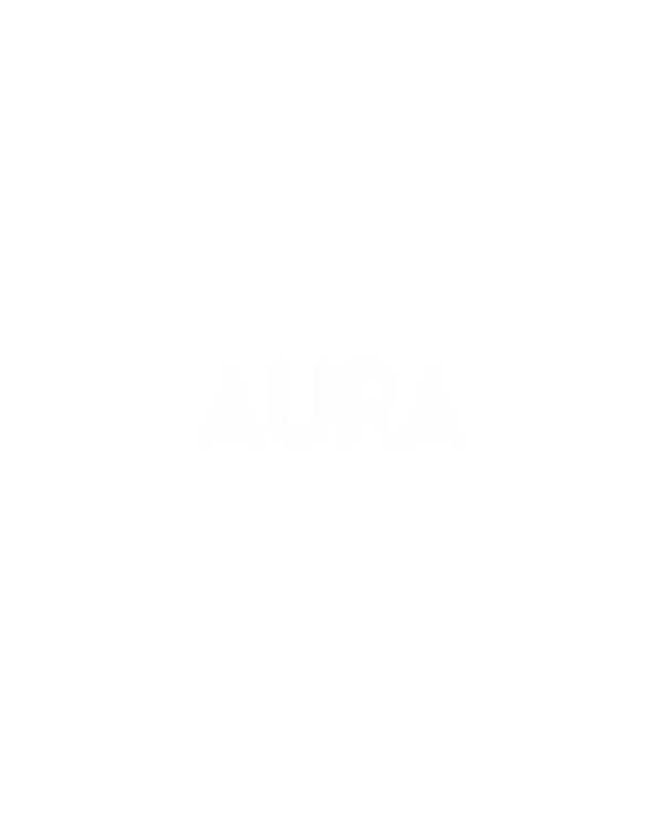 Aura Fitness