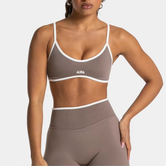 AURA LINE latte szett