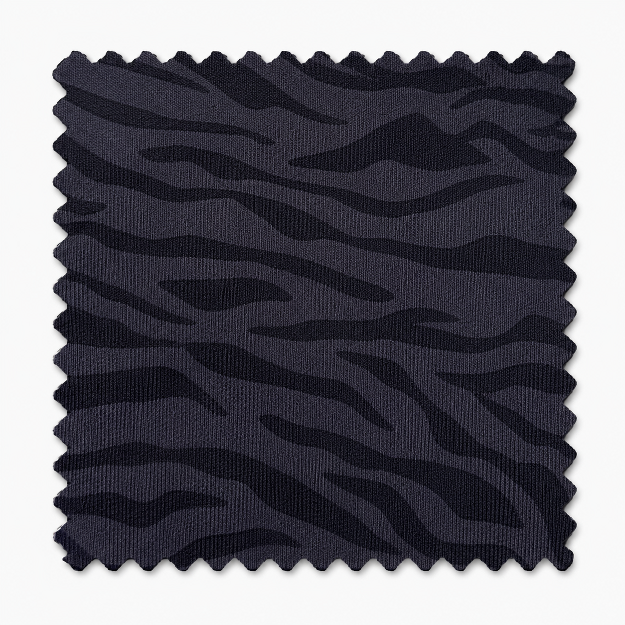 AURA ZEBRA LIMITÁLT